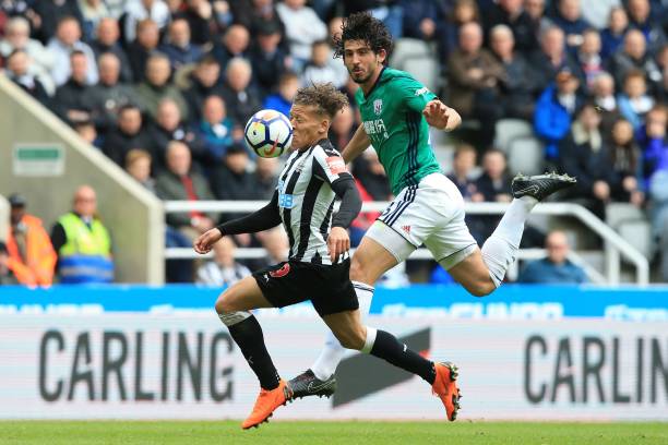 努力的最佳 努力的最佳