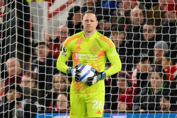 要匹配的高 要匹配的高