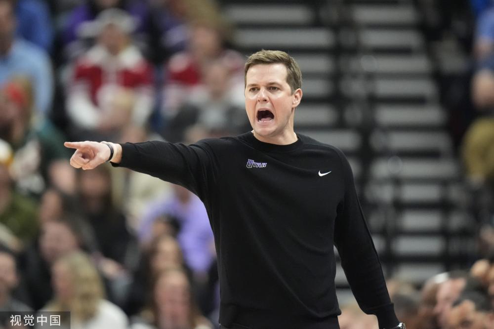 扩大的步伐 扩大的步伐