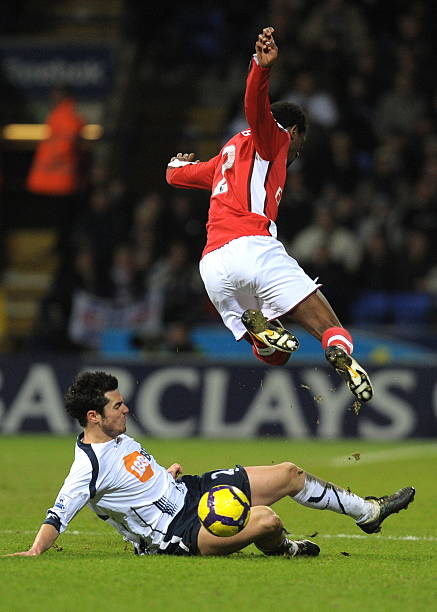 不敌对手 不敌对手