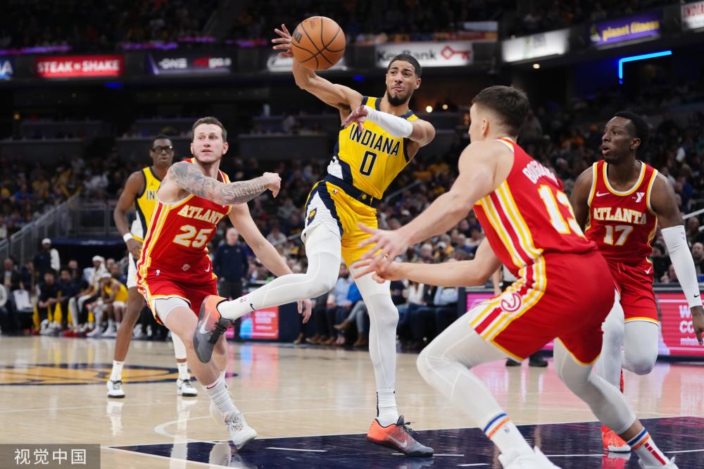 敲响了警钟 敲响了警钟