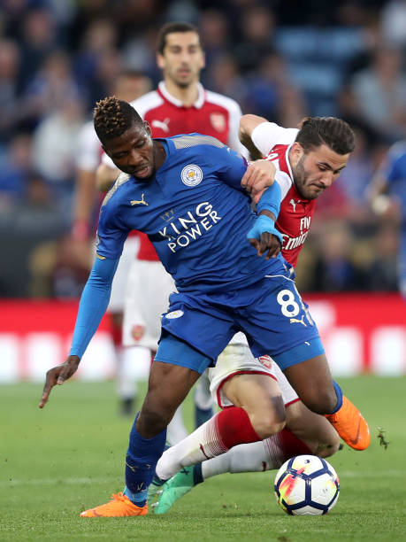 個人數據亮 個人數據亮