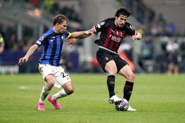 詹姆斯的纪 詹姆斯的纪