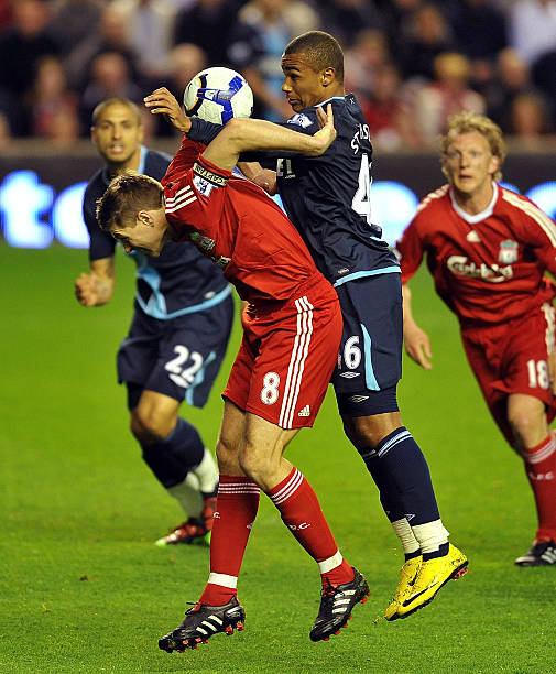 胜者之列 胜者之列