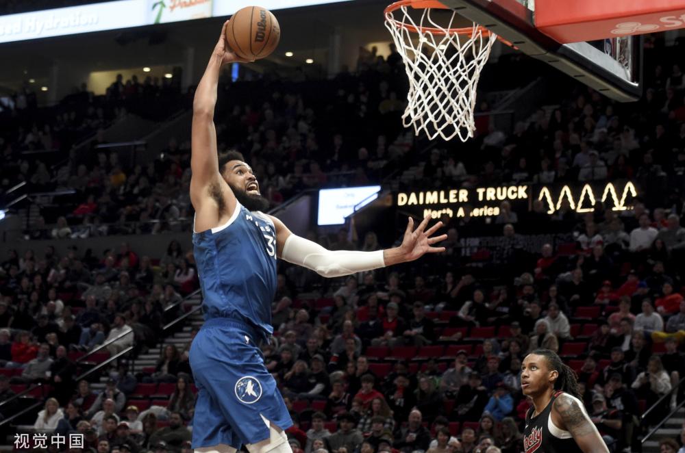 接的助益 接的助益