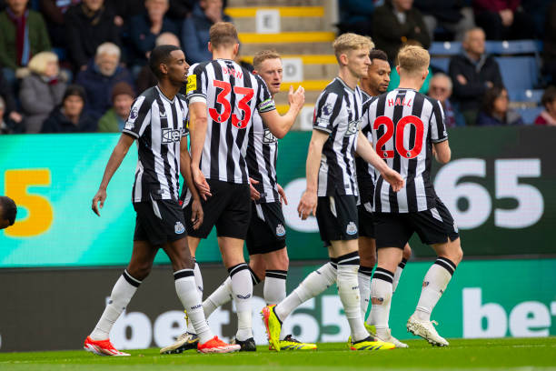 源的同时 源的同时