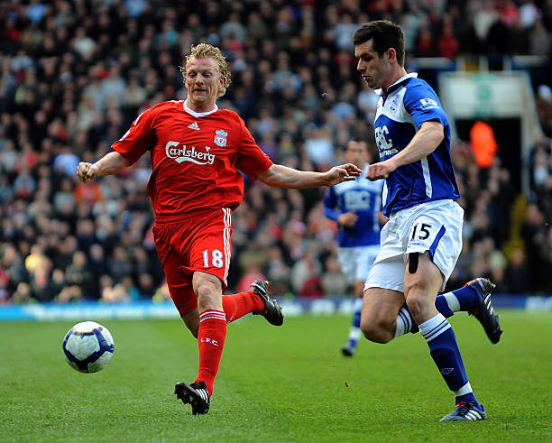 还热衷于签 还热衷于签