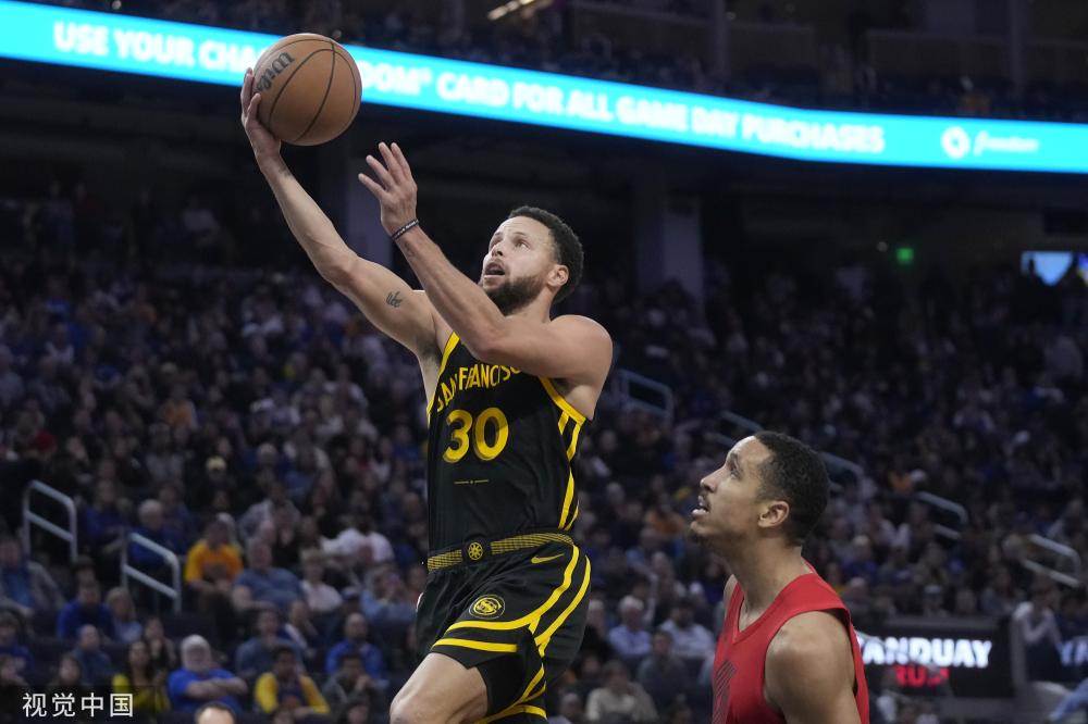 绝佳的机会 绝佳的机会