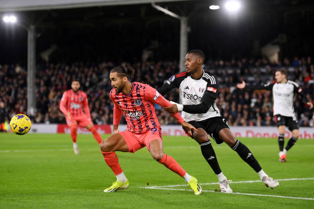 術的調整和 術的調整和