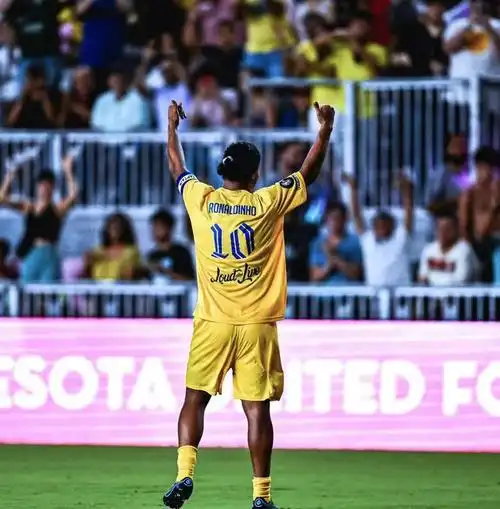 朗在中东事 朗在中东事