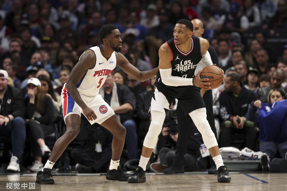 典赛事之一 典赛事之一