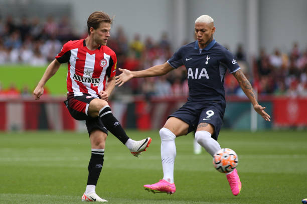 为了提升V 为了提升V