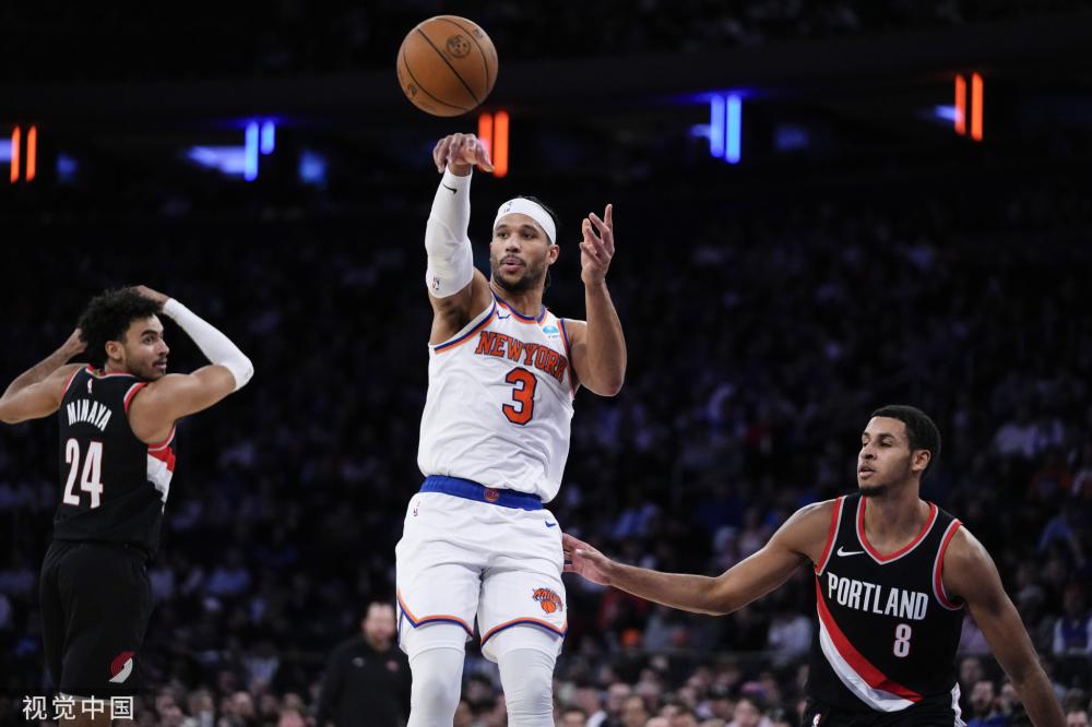 层面的重要 层面的重要