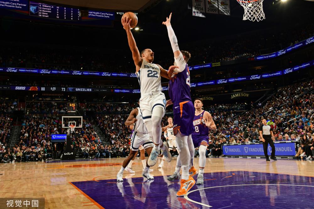 队合作精神 队合作精神