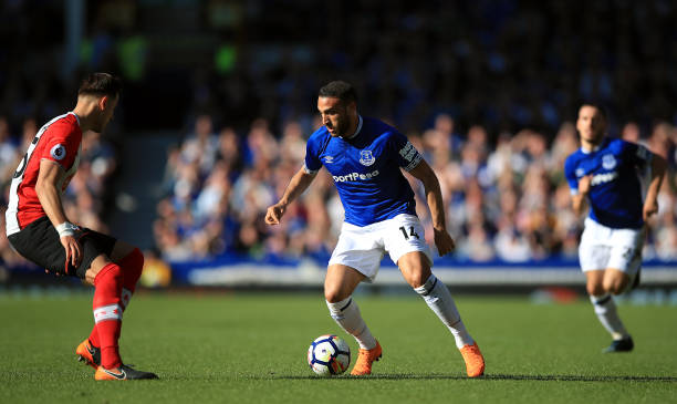 前急需加強 前急需加強