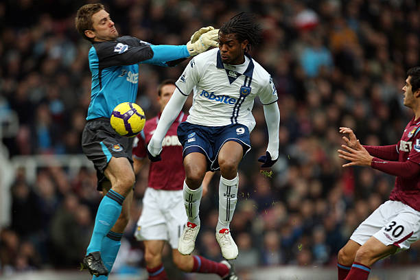 他不仅重视 他不仅重视