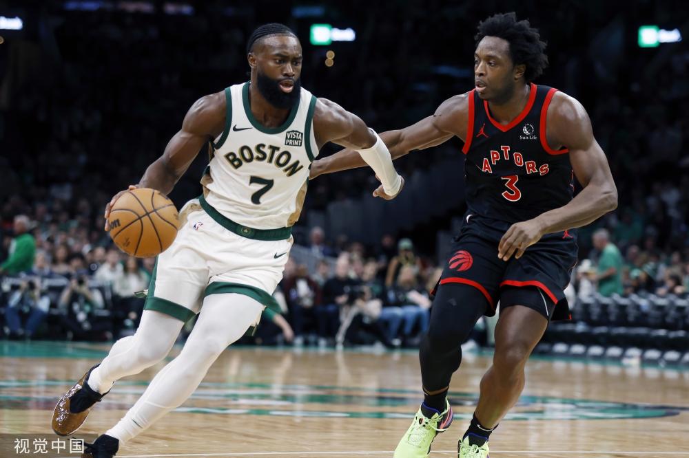 掀起足球熱 掀起足球熱