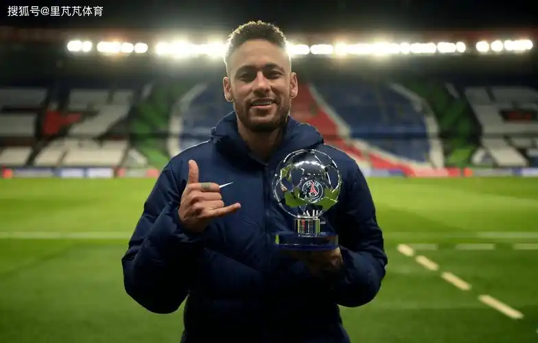 還是訓練營 還是訓練營