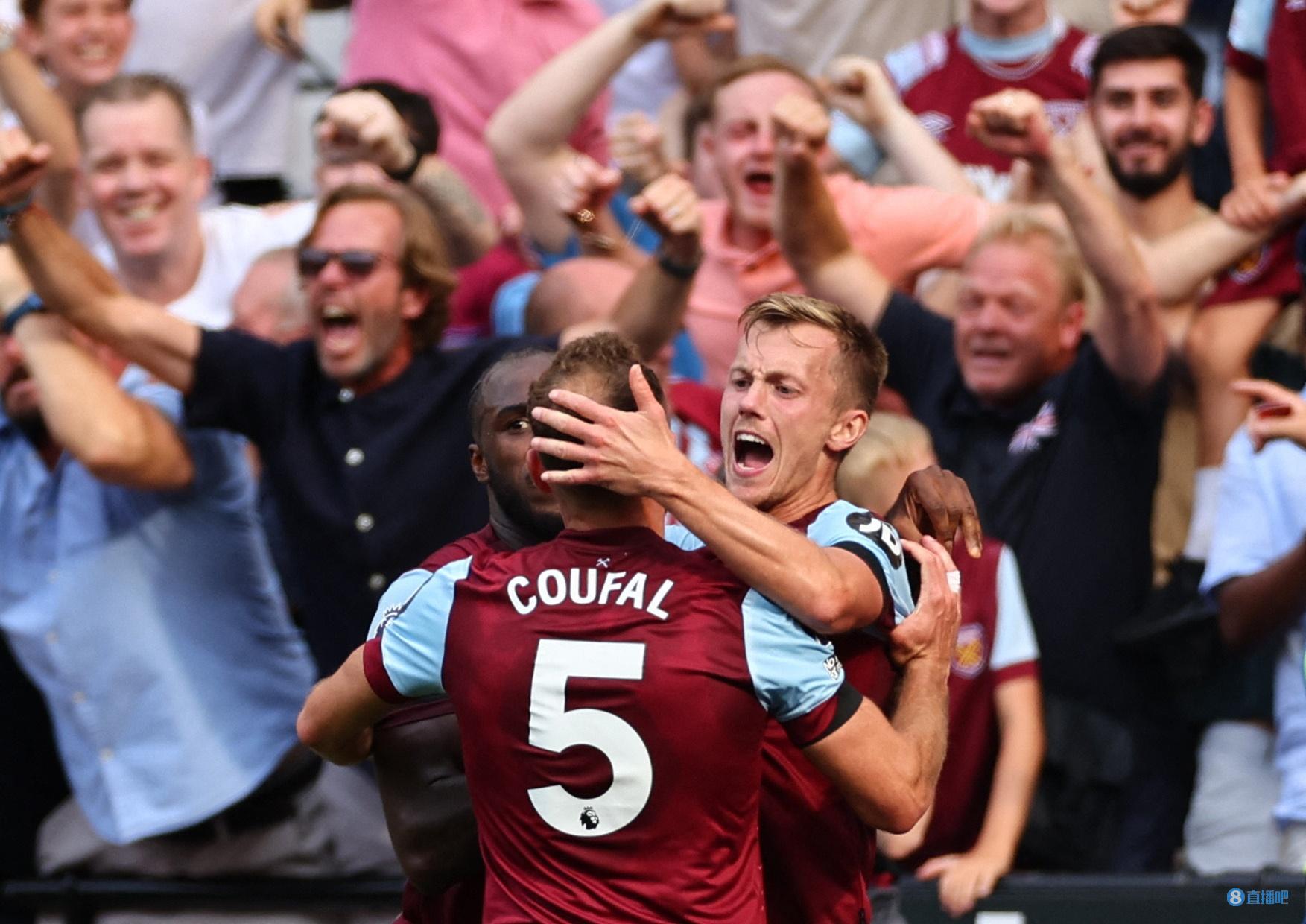 每个人都为 每个人都为