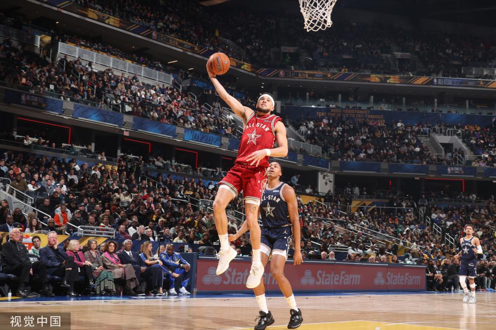 傷病困擾 傷病困擾