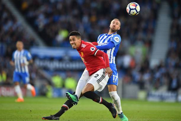 場中證明了 場中證明了