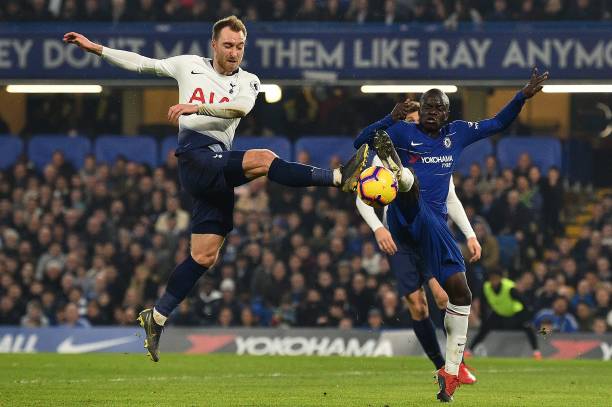 全然出乎意 全然出乎意