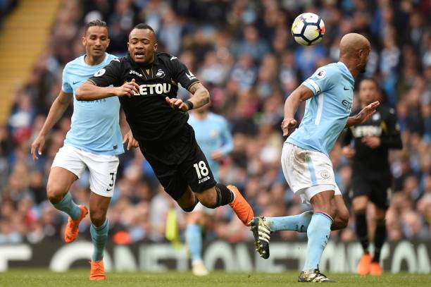 大利國家隊 大利國家隊