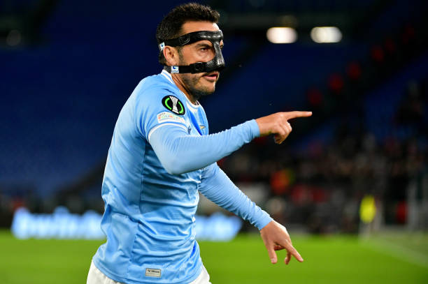 如果曼奇尼 如果曼奇尼