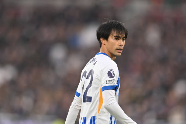 大利國家隊 大利國家隊