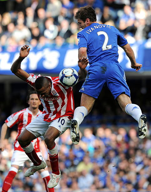 开始频繁回 开始频繁回