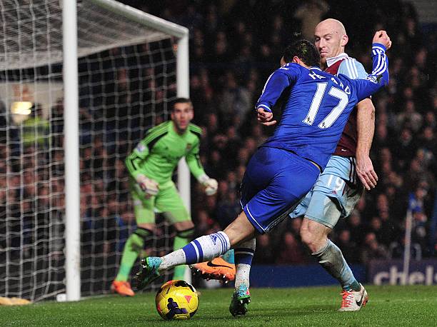 对中锋位置 对中锋位置