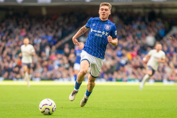 作的运动中 作的运动中