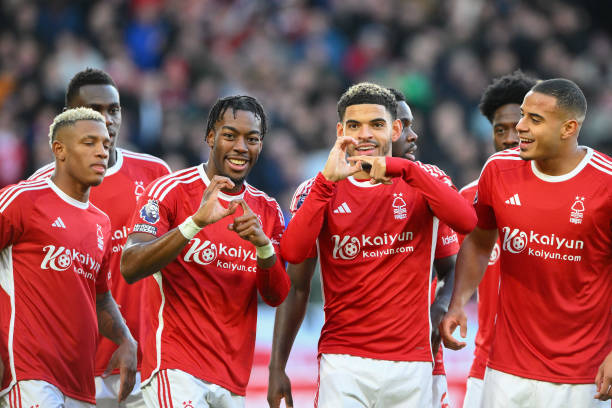 球队来说 球队来说