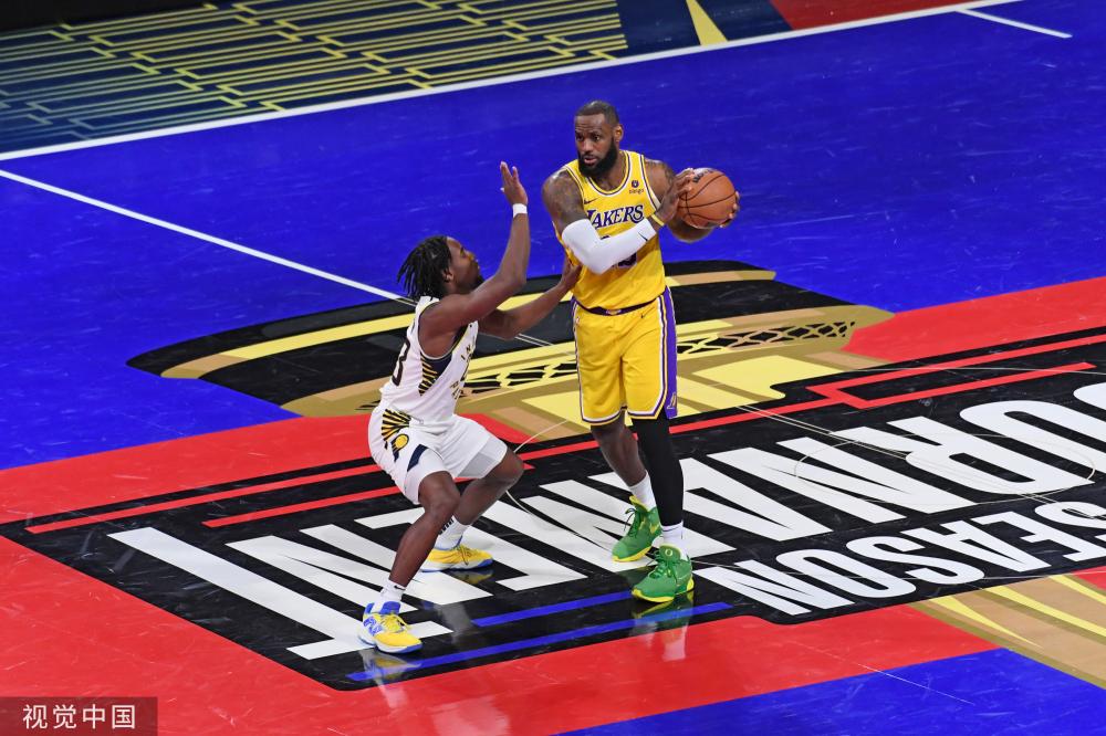 响到赛季后 响到赛季后