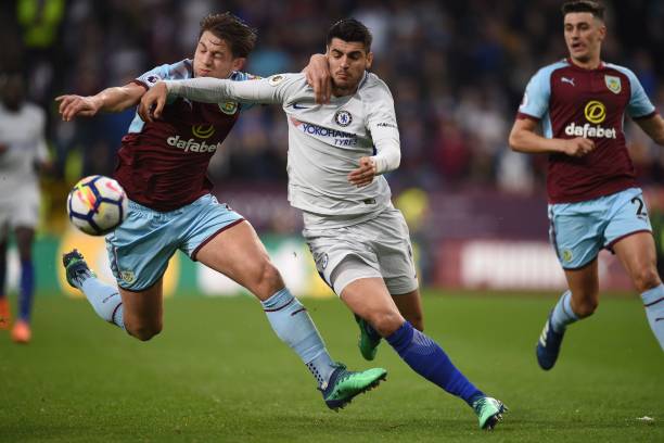 队的表现 队的表现