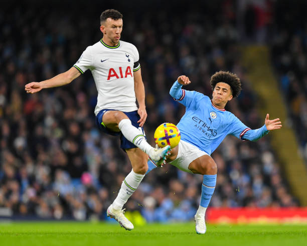 著的革新 著的革新