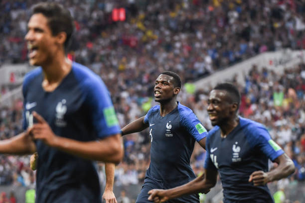 美国球迷对 美国球迷对