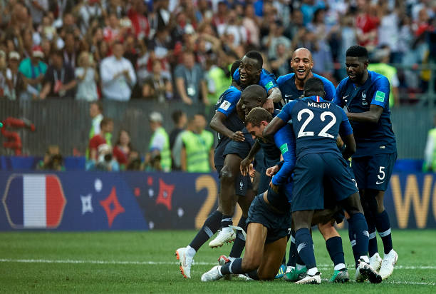 的精彩瞬間 的精彩瞬間