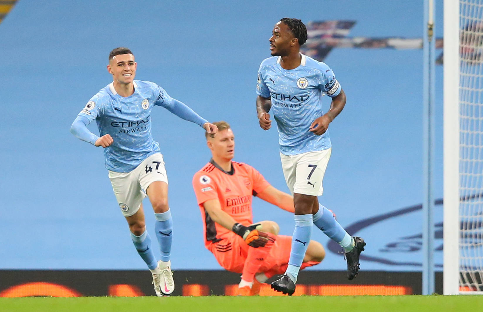 賽季歐冠小 賽季歐冠小