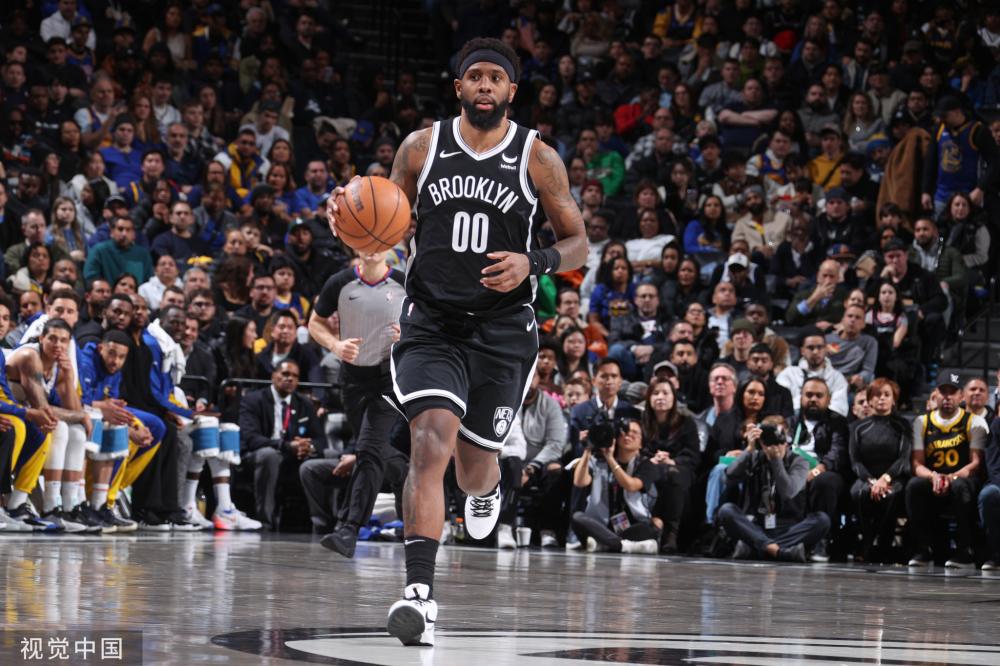 賽事之一 賽事之一