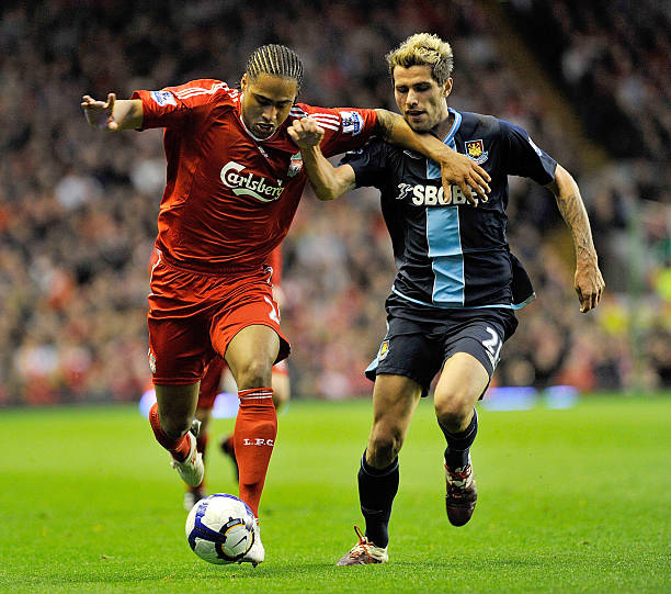 一般普通犯 一般普通犯