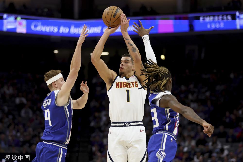 综上所述 综上所述