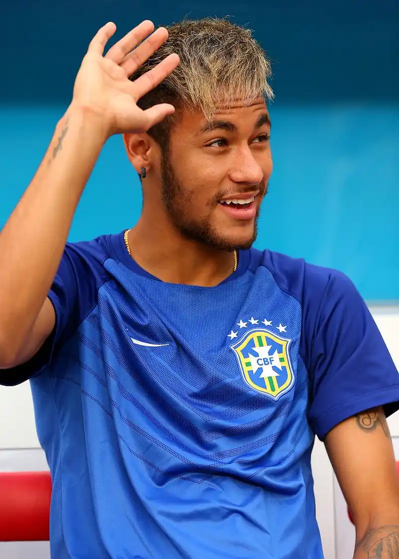 从动作来看 从动作来看