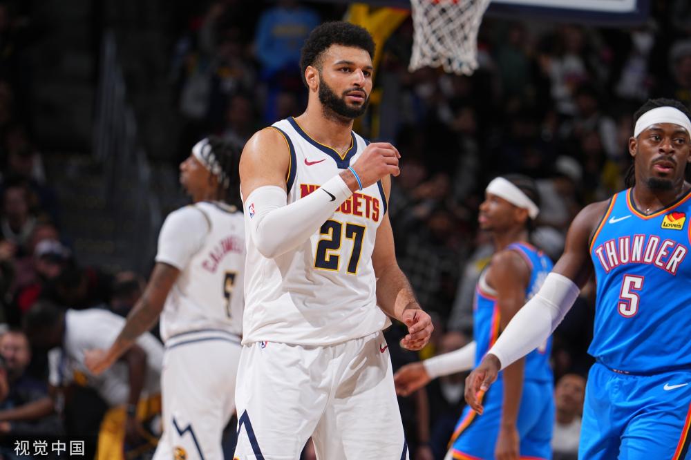 是城市文化 是城市文化