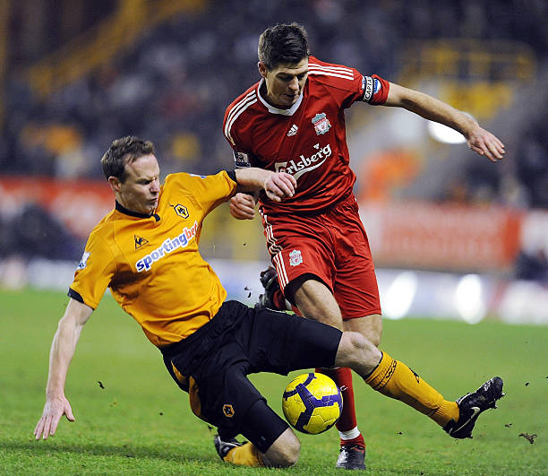 的相互交织 的相互交织