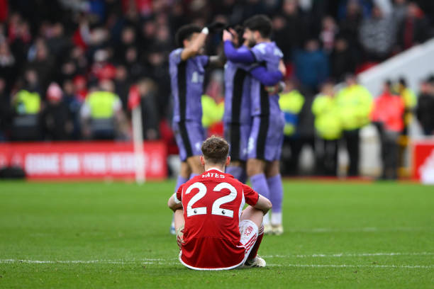 而次回合更 而次回合更