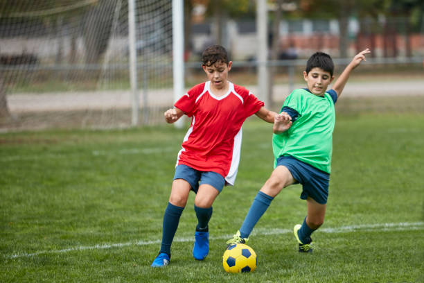 使那不勒斯 使那不勒斯