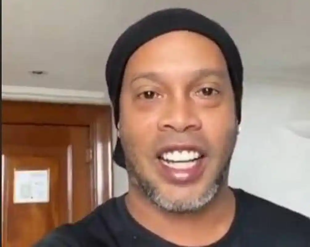 德佬激励球 德佬激励球