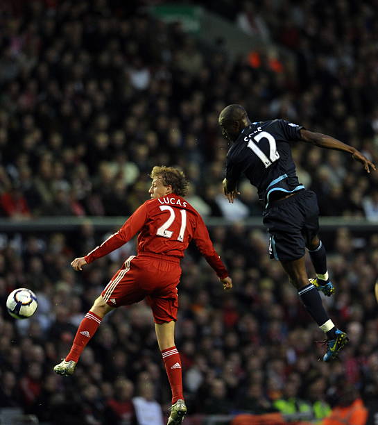 森林狼的平 森林狼的平