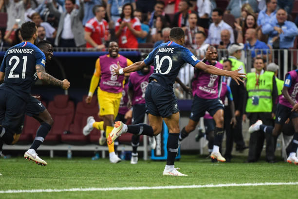 端进行重大 端进行重大